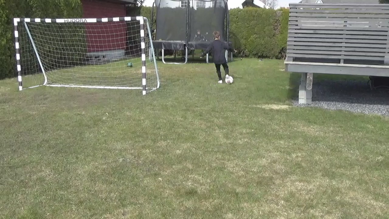 70 Mottakvendvending.mp4